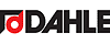 Dahle