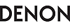 Denon