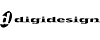 Digidesign