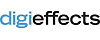 Digieffects