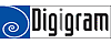 Digigram