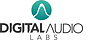 Digital Audio Labs