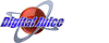 Digital Juice