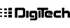 DigiTech