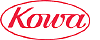 Kowa