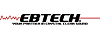 Ebtech