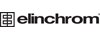 Elinchrom