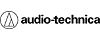 Audio-Technica