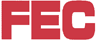 FEC