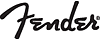 Fender