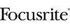 Focusrite