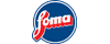 Foma