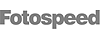 Fotospeed