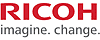Fujitsu