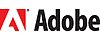 Adobe