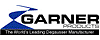 Garner