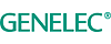 Genelec