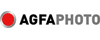 Agfa