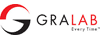 GraLab