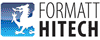 Hitech