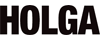 Holga