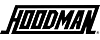 Hoodman