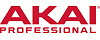 Akai