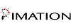 Imation