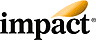 Impact