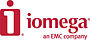 Iomega