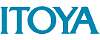 Itoya