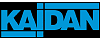 Kaidan