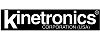 Kinetronics