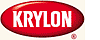 Krylon