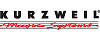 Kurzweil
