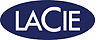 LaCie