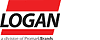 Logan Electric