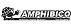 Amphibico