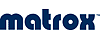 Matrox