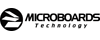 Microboards