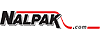 Nalpak