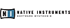 Native Instruments