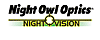 Night Owl Optics