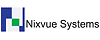 Nixvue