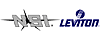 NSI / Leviton