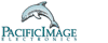 Pacific Image