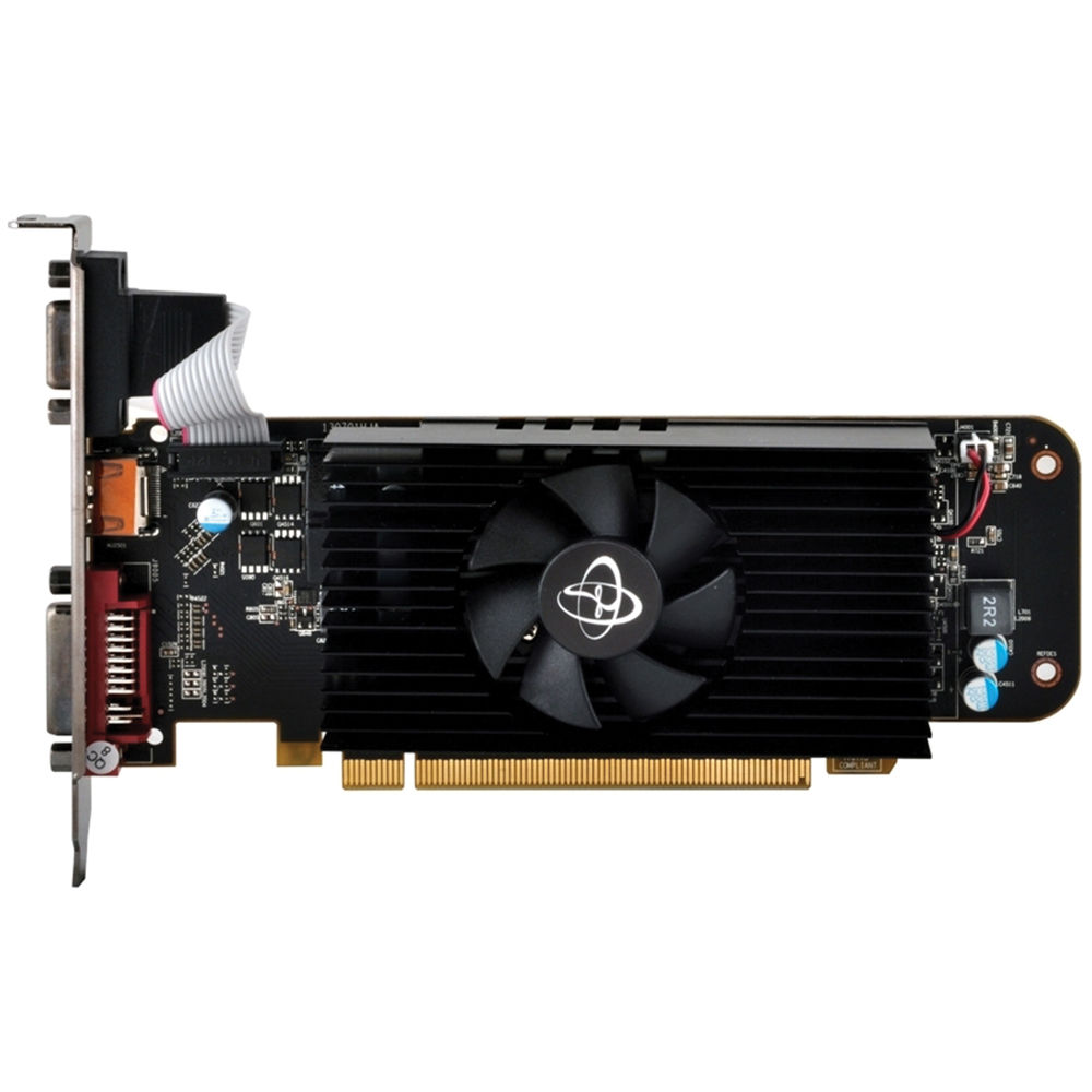 Venta Xfx R Gb En Stock