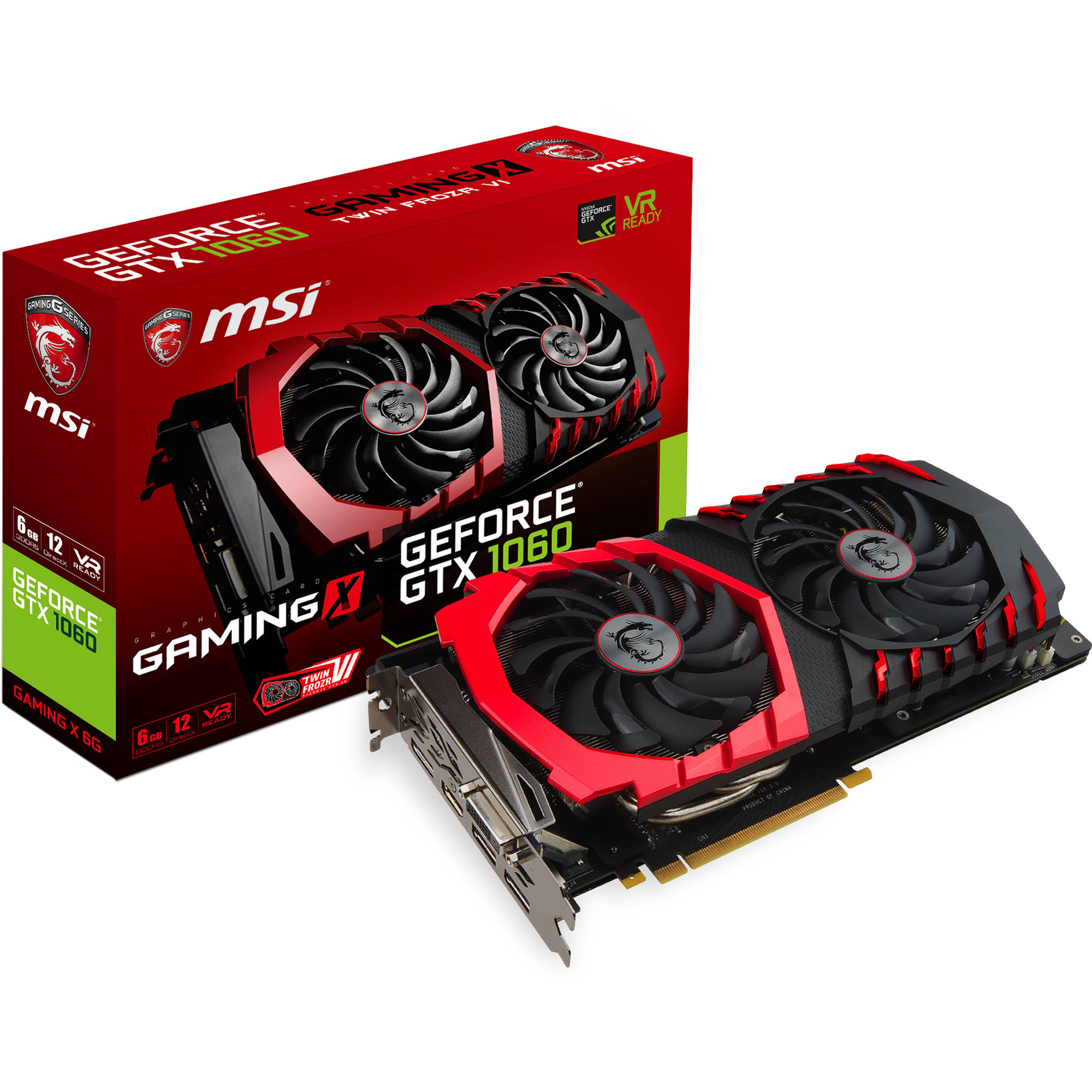 Venta Geforce Cuda En Stock