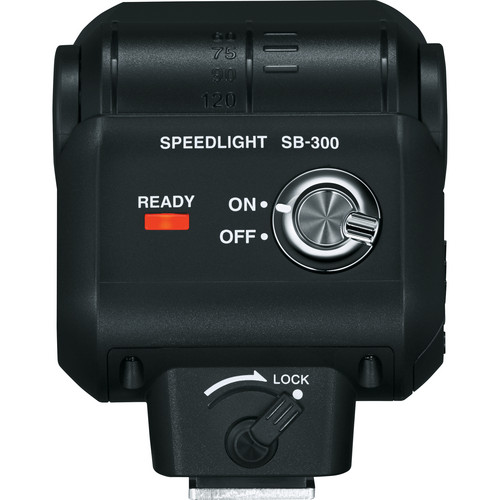 Best Compact Flash for D300 Nikon Pro DX SLR (D500, D300, D200, D100) Talk Forum Digital