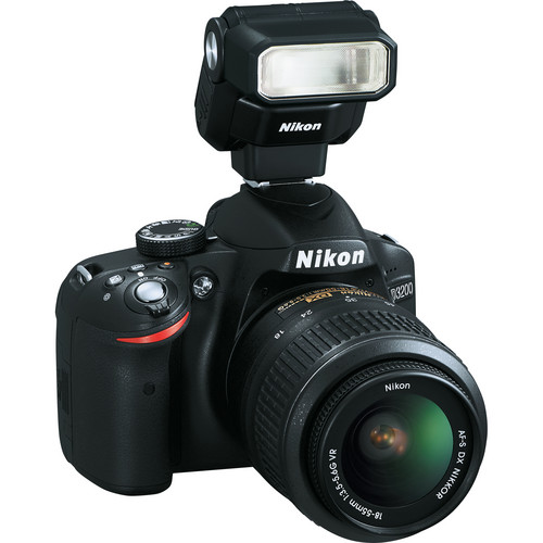 Best Compact Flash for D300 Nikon Pro DX SLR (D500, D300, D200, D100